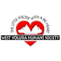 West Volusia Humane Society